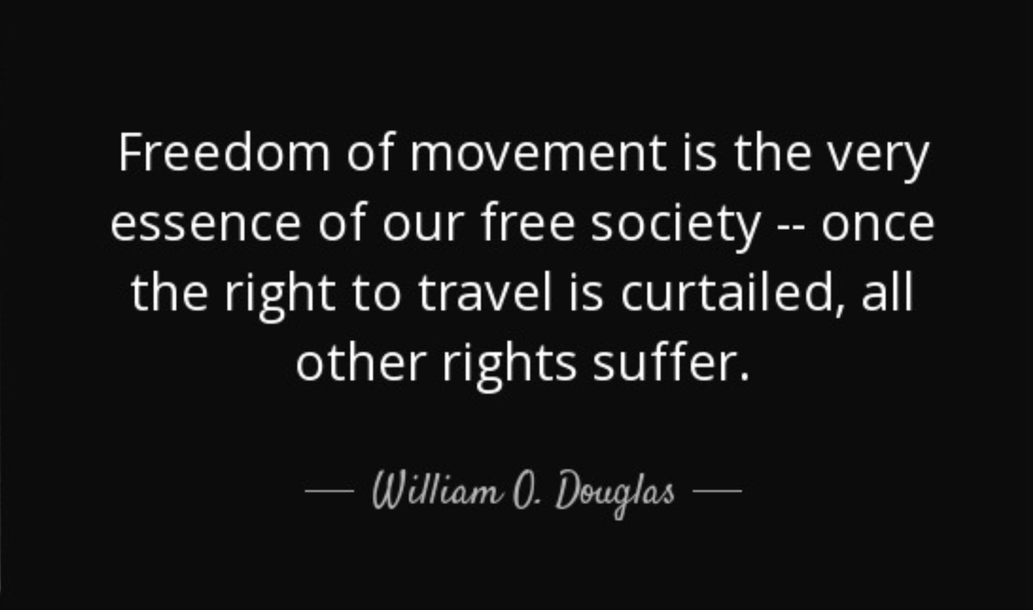 freedom-of-movement-constitution-watch