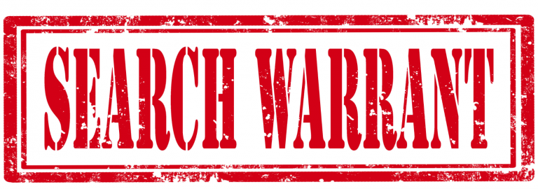 have-you-been-served-a-federal-search-warrant-valery-nechay-law