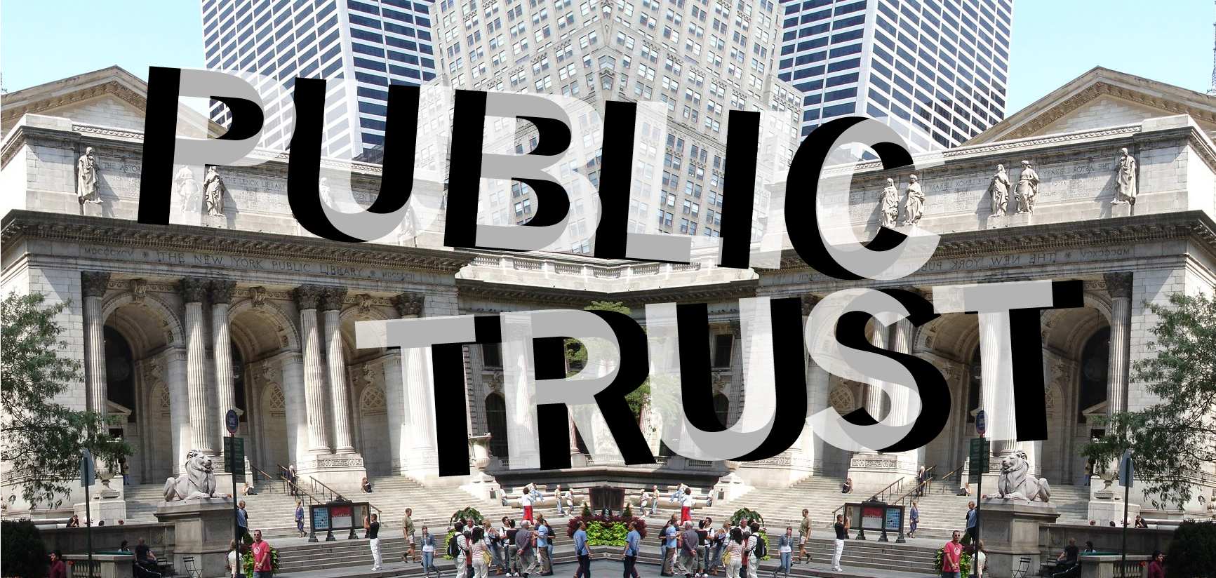 Did You Know Public Office As is A Public Trust Constitution Watch