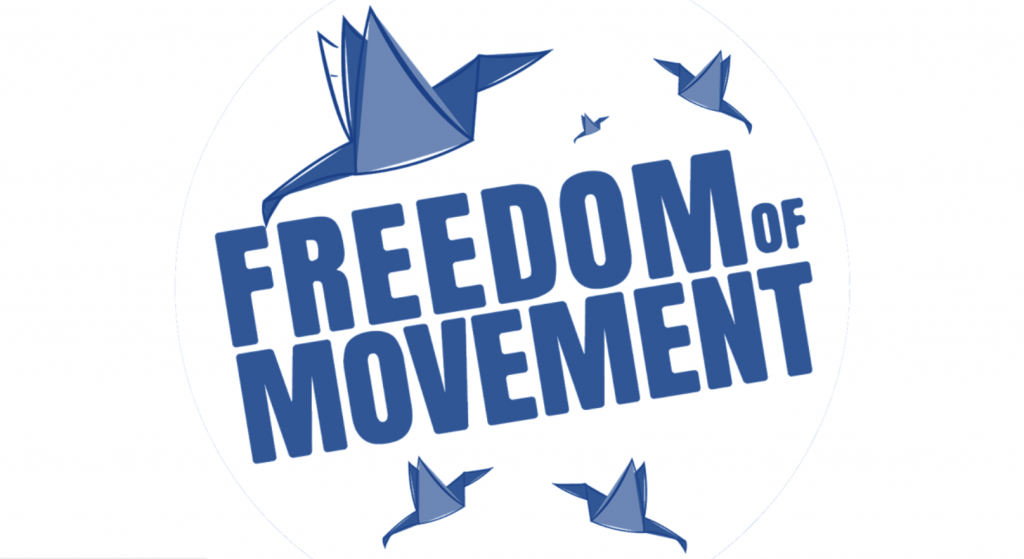 freedom-of-movement-in-victoria-constitution-watch