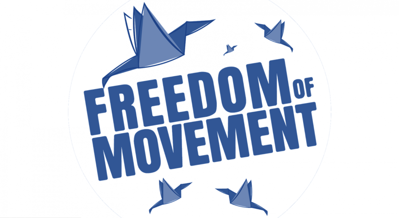 freedom-of-movement-in-victoria-constitution-watch